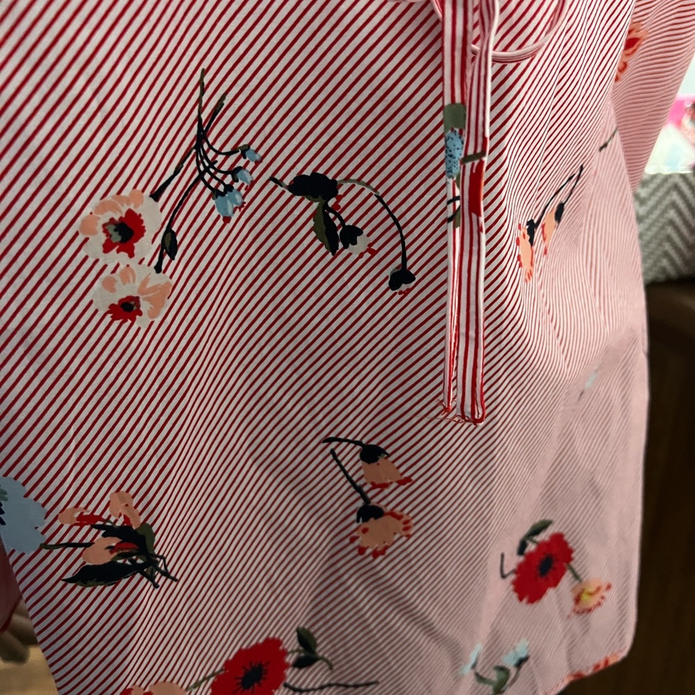 LOFT size M - Picture 8 of 11
